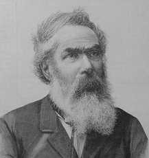 Zocchi Cesare